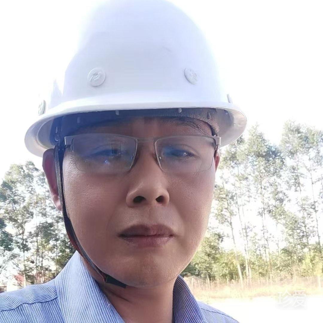 阿雄