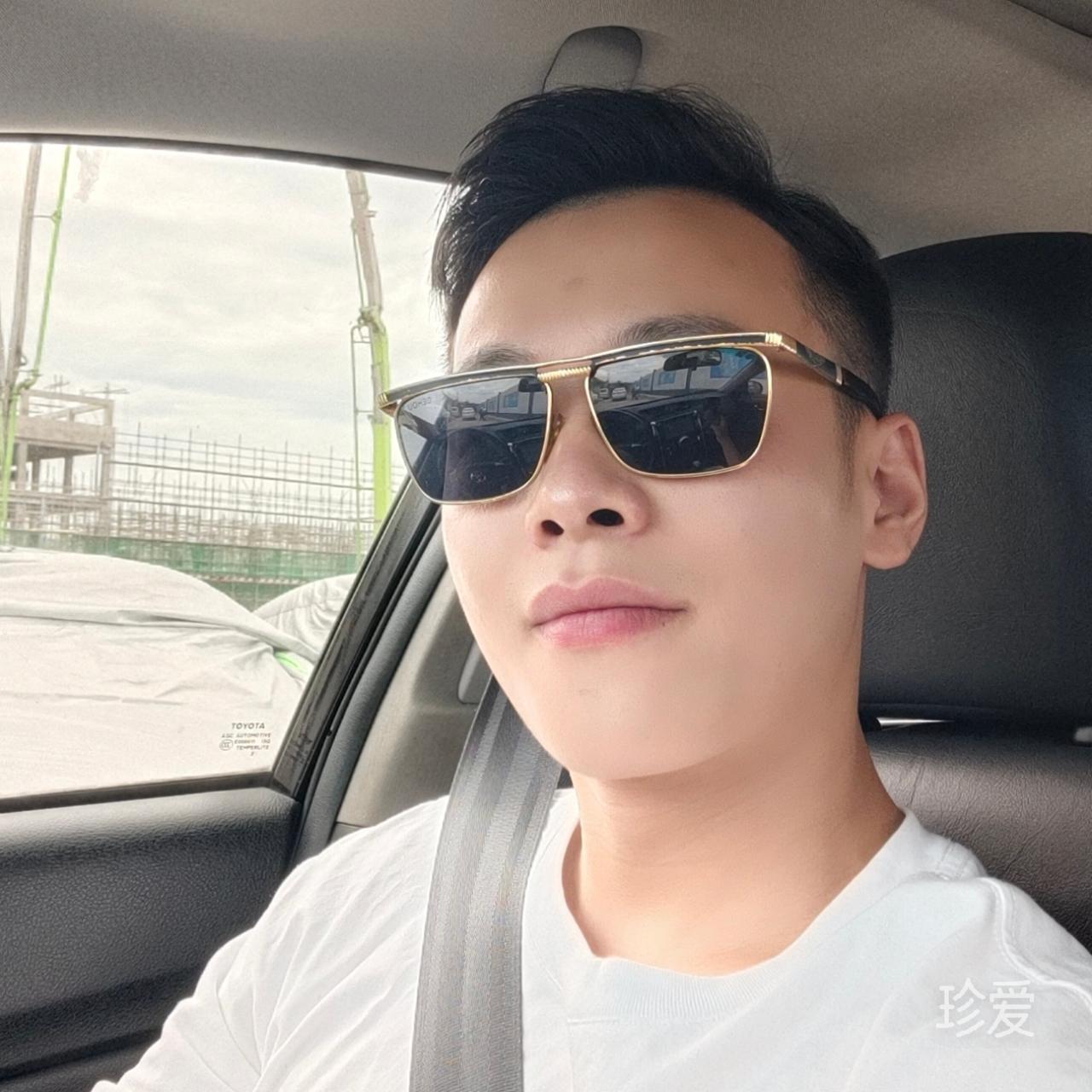 97刘成功