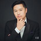 飛龍?jiān)谔?></a></div> <div   id=