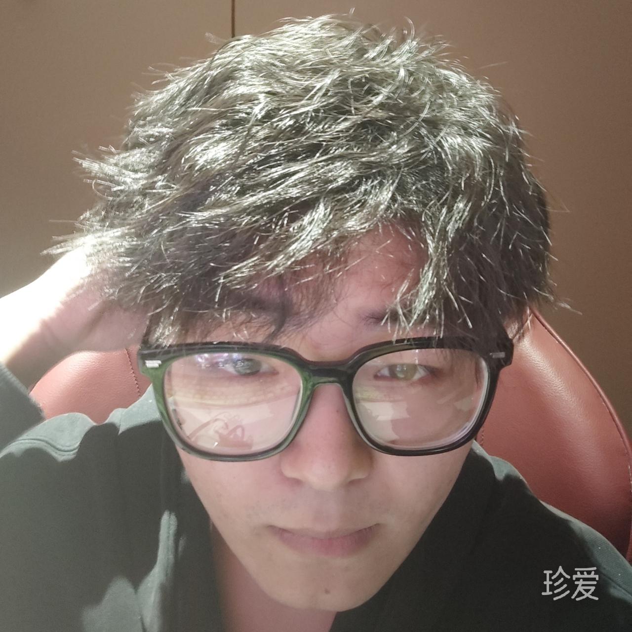 陶先生