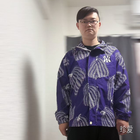 會(huì)員1242019678