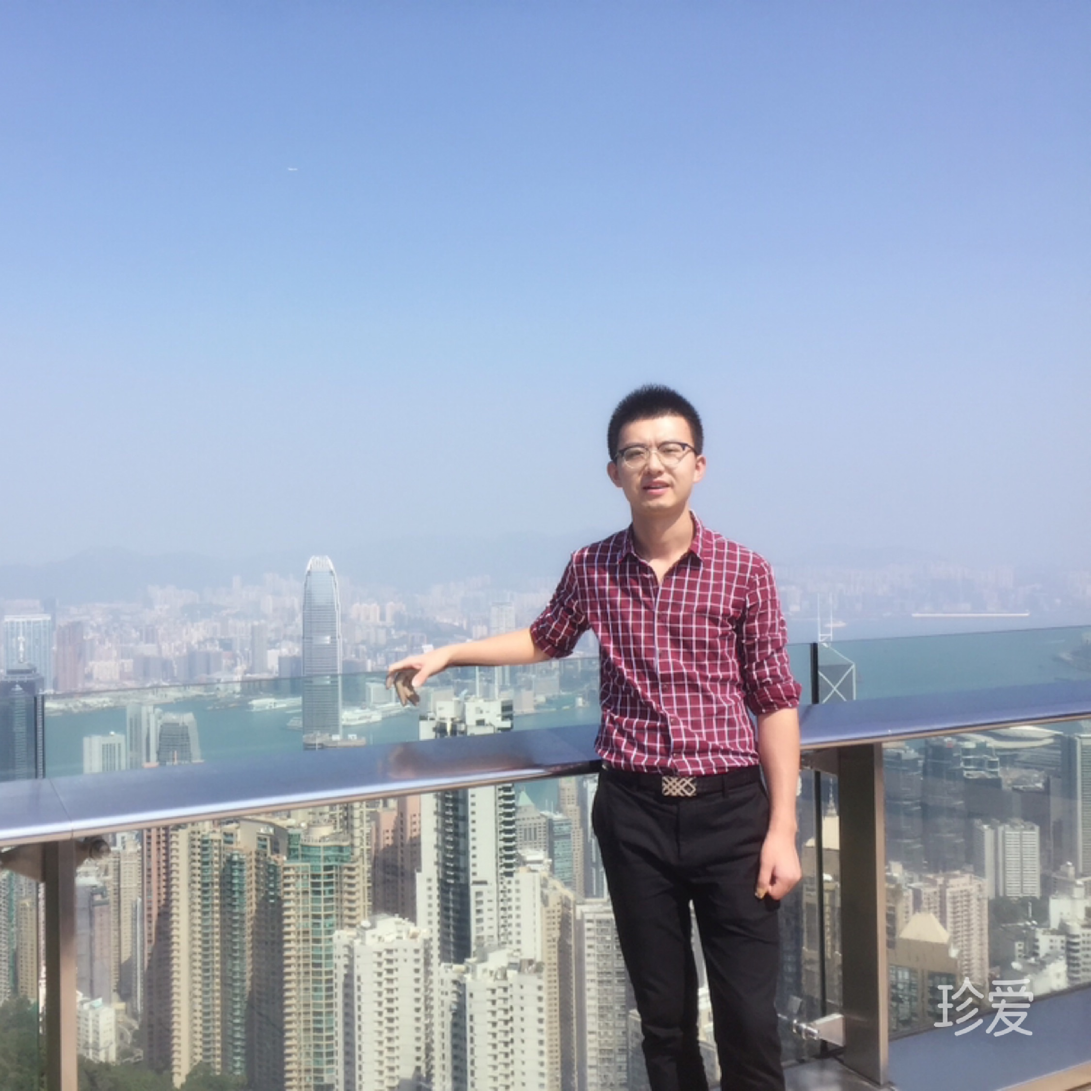 本人比照片更好看