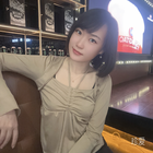 淺唱