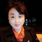 溫馨港灣