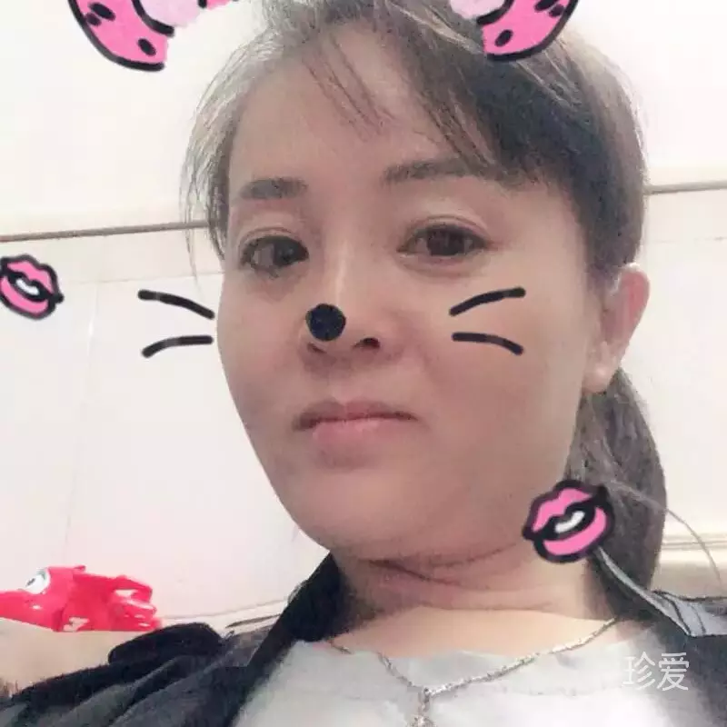 陌小北