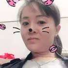陌小北