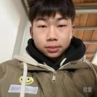 冷暖