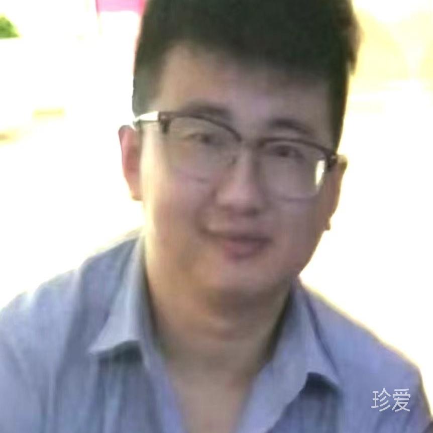 云卷云舒