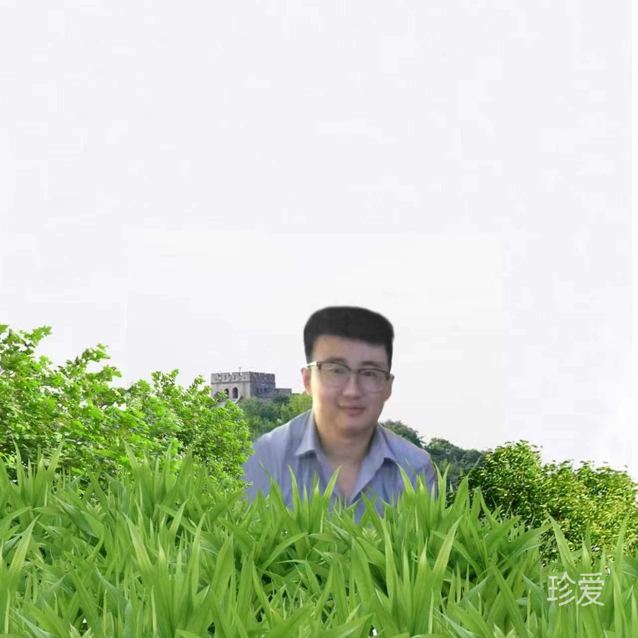 且听风吟