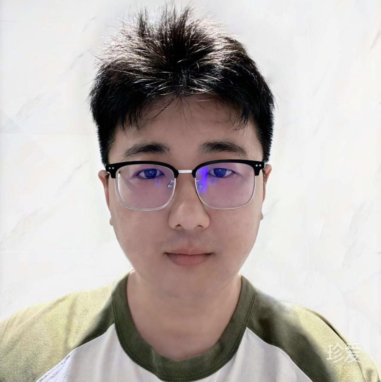 随缘