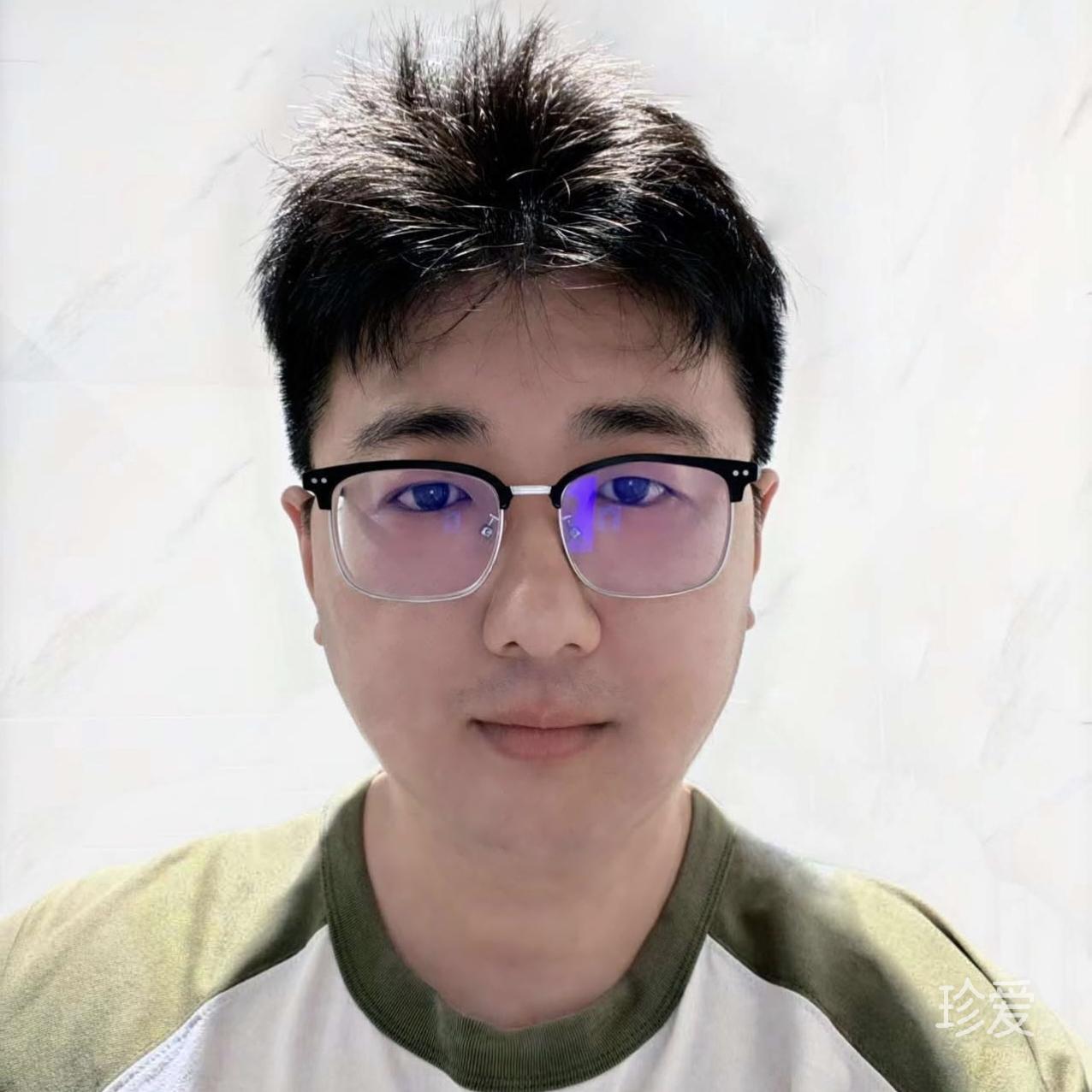随缘