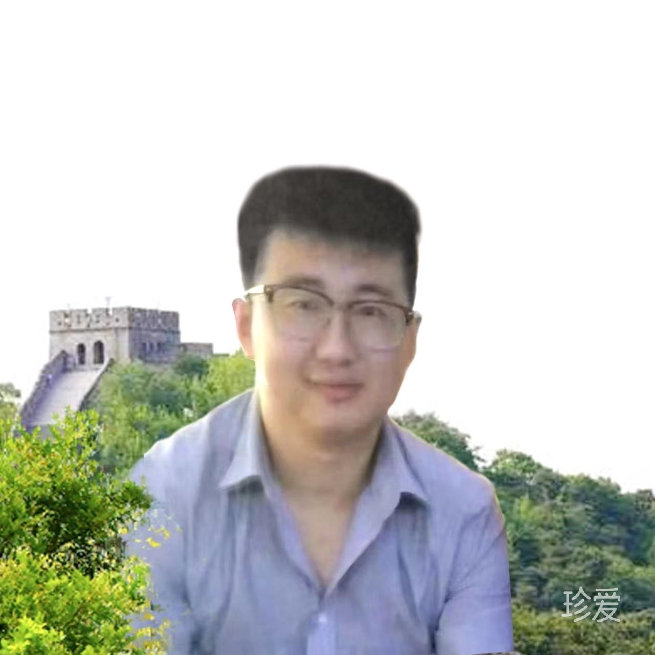 随缘
