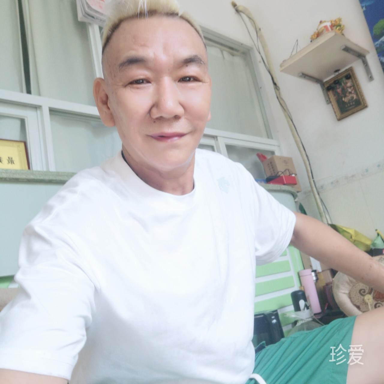 阿斯