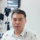 實(shí)際年齡六九人