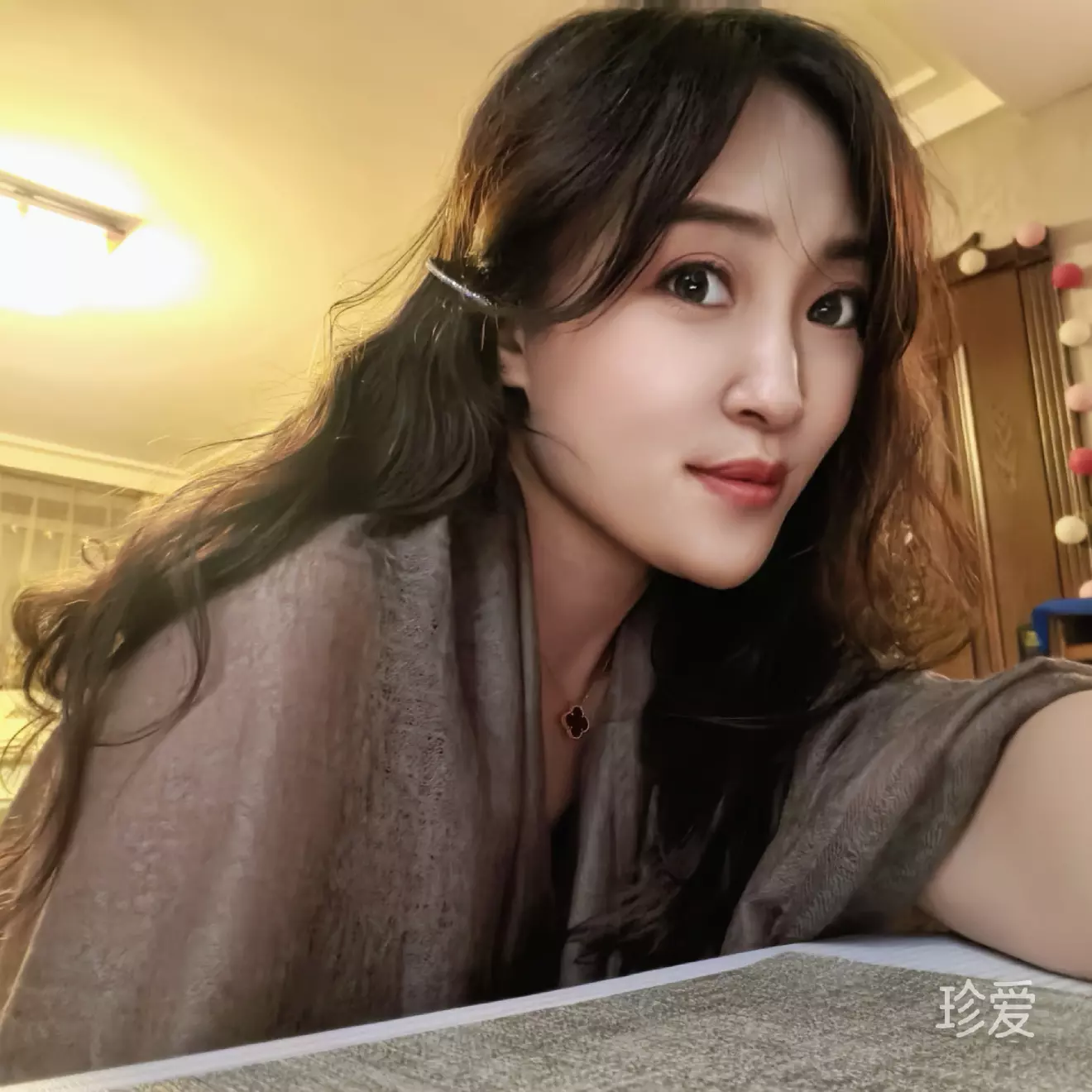琳儿