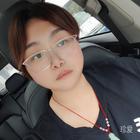 王嬌嬌