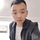 陽(yáng)光的江南