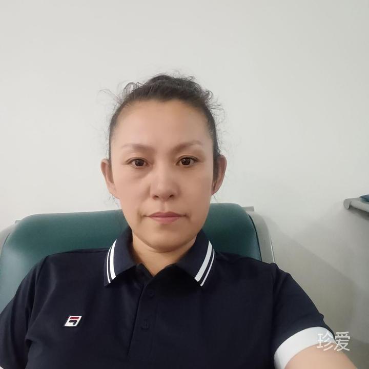 清風(fēng)陽(yáng)陽(yáng)