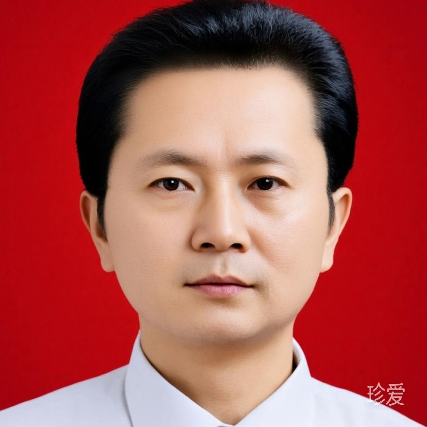云想衣裳