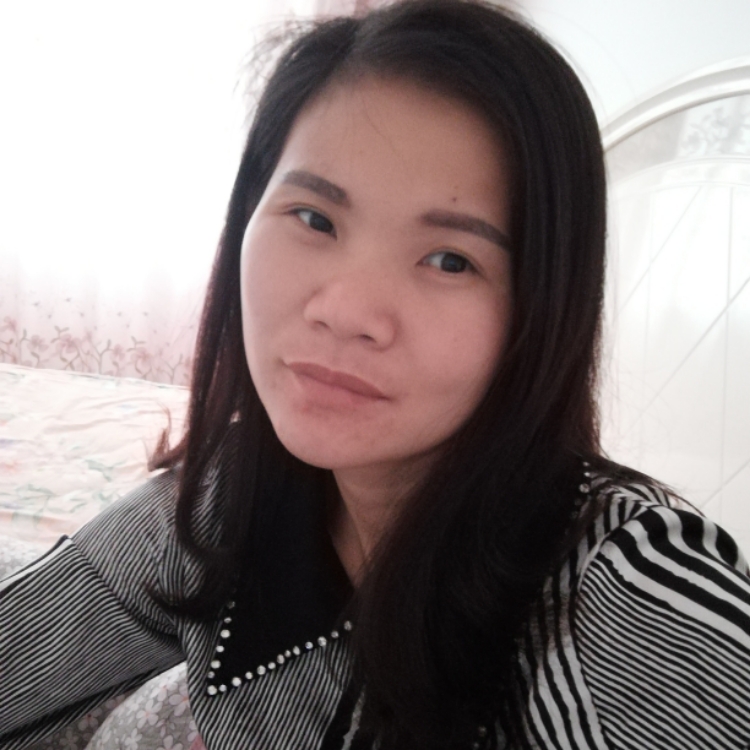 憧憬未来的情景