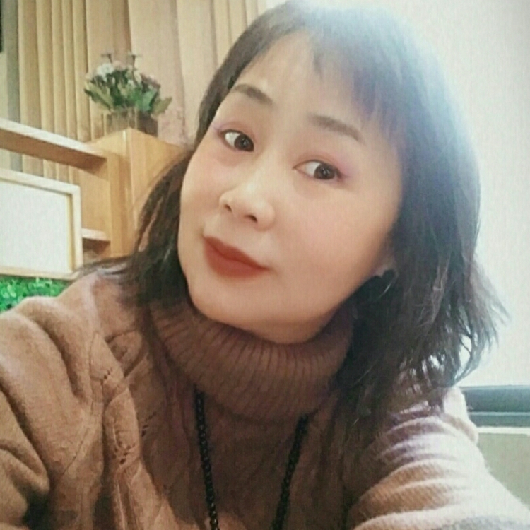 小二來晚孟婆湯