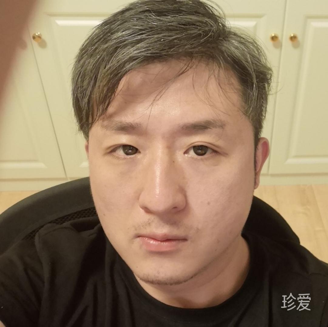 阿發(fā)的岳父