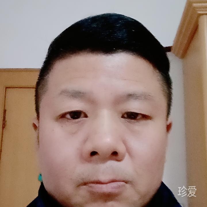 等風(fēng)也等你