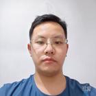 大帥本帥