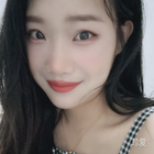 菱子
