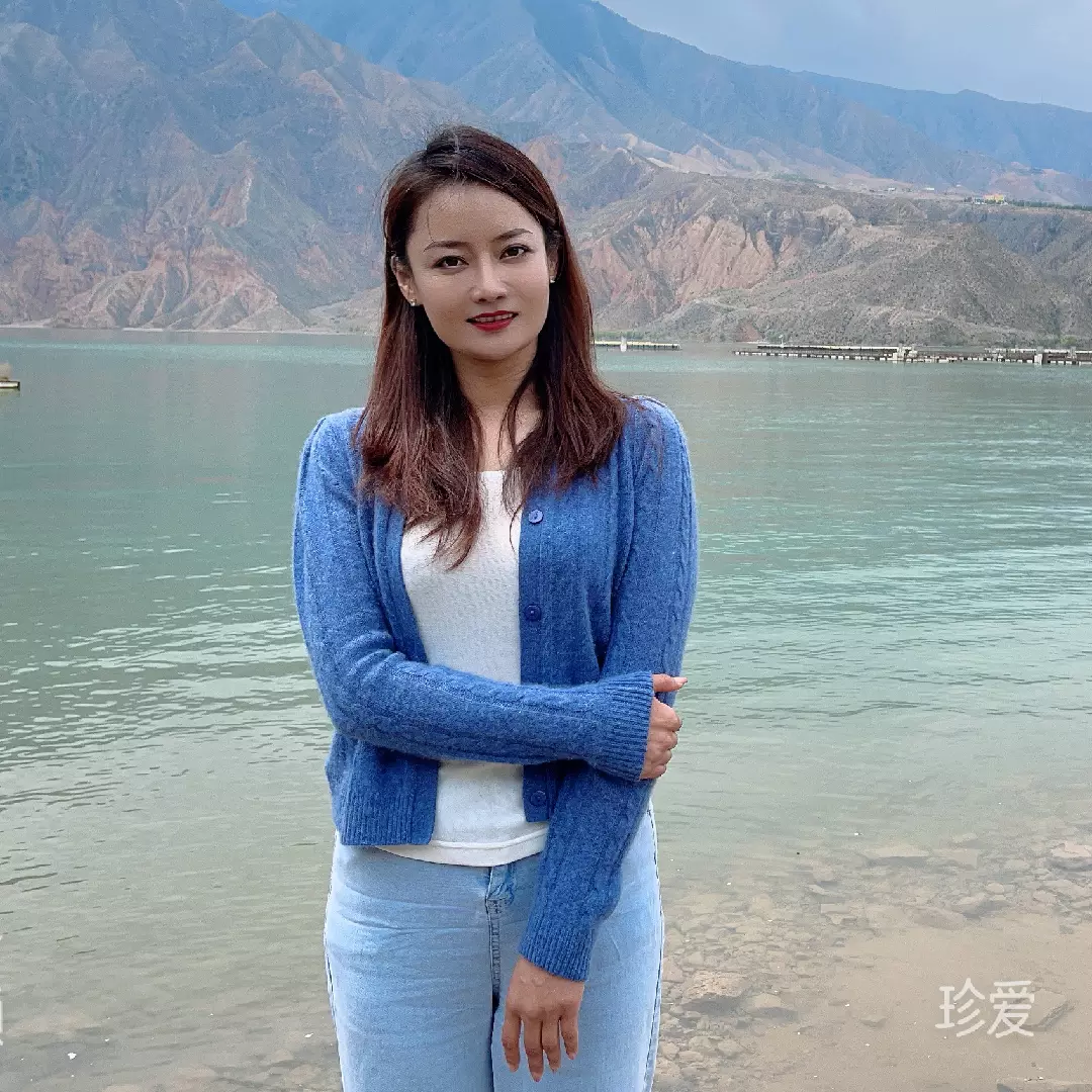 石榴榴