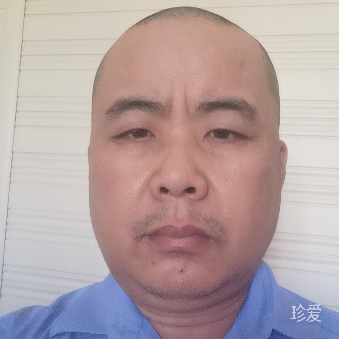 长江