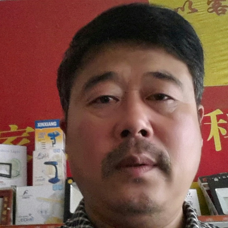 人生何处不相逢