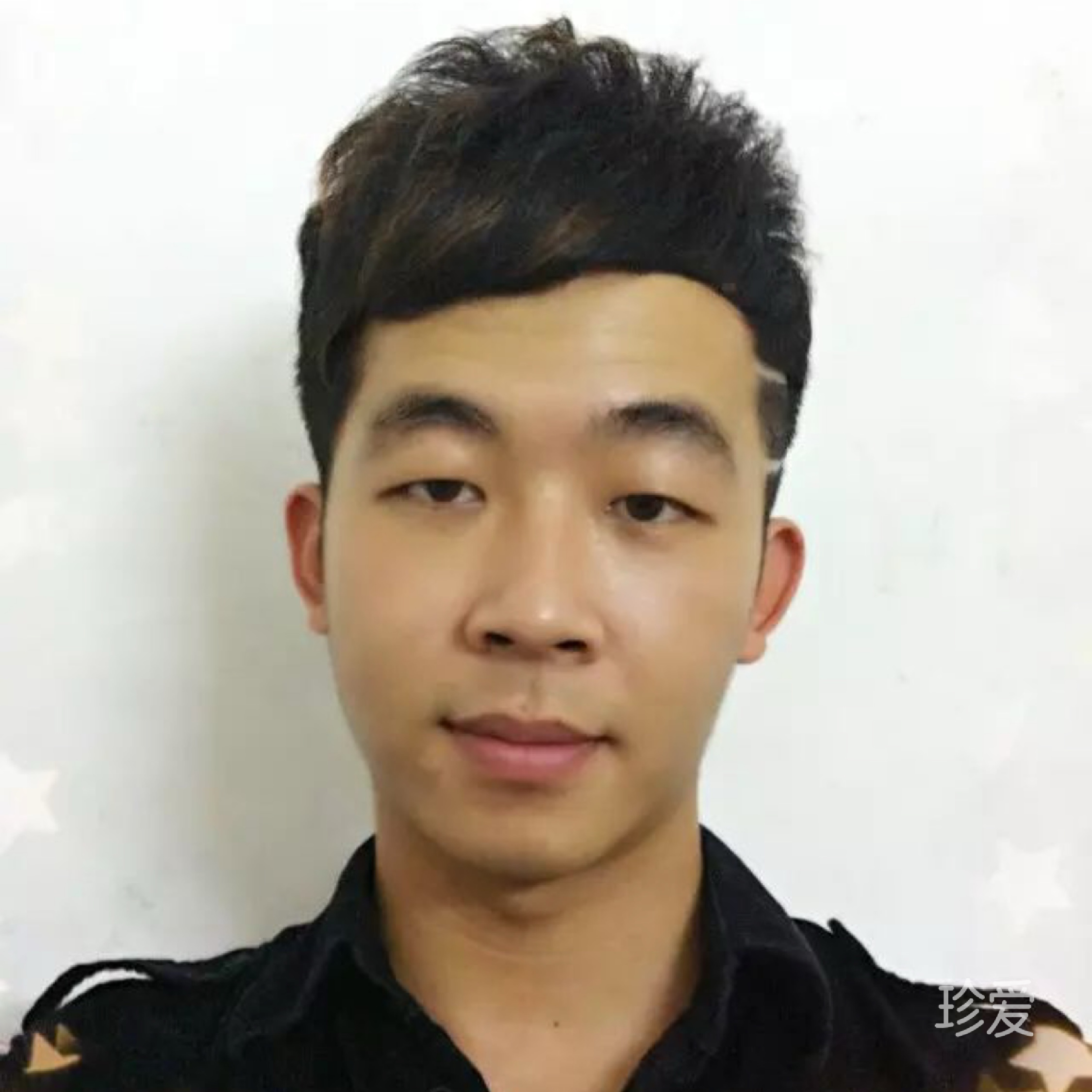 归纳