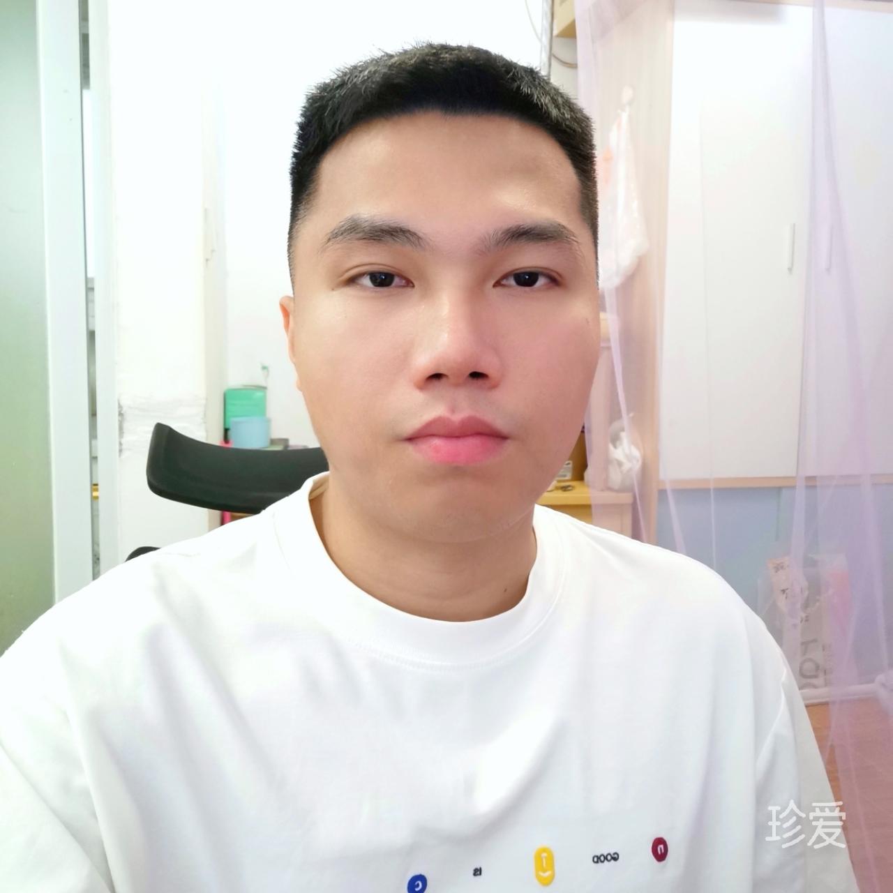 依旧