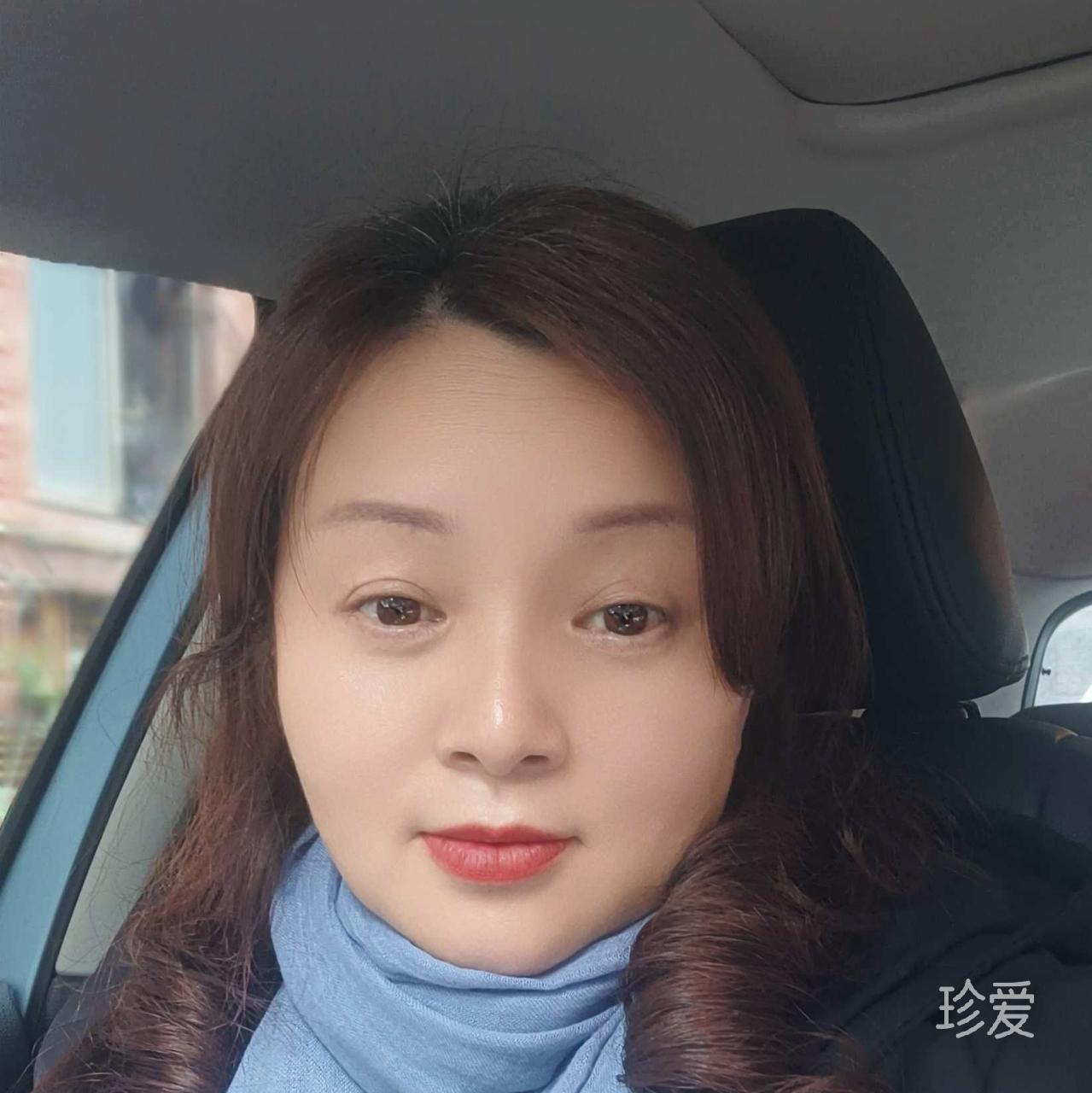 思源