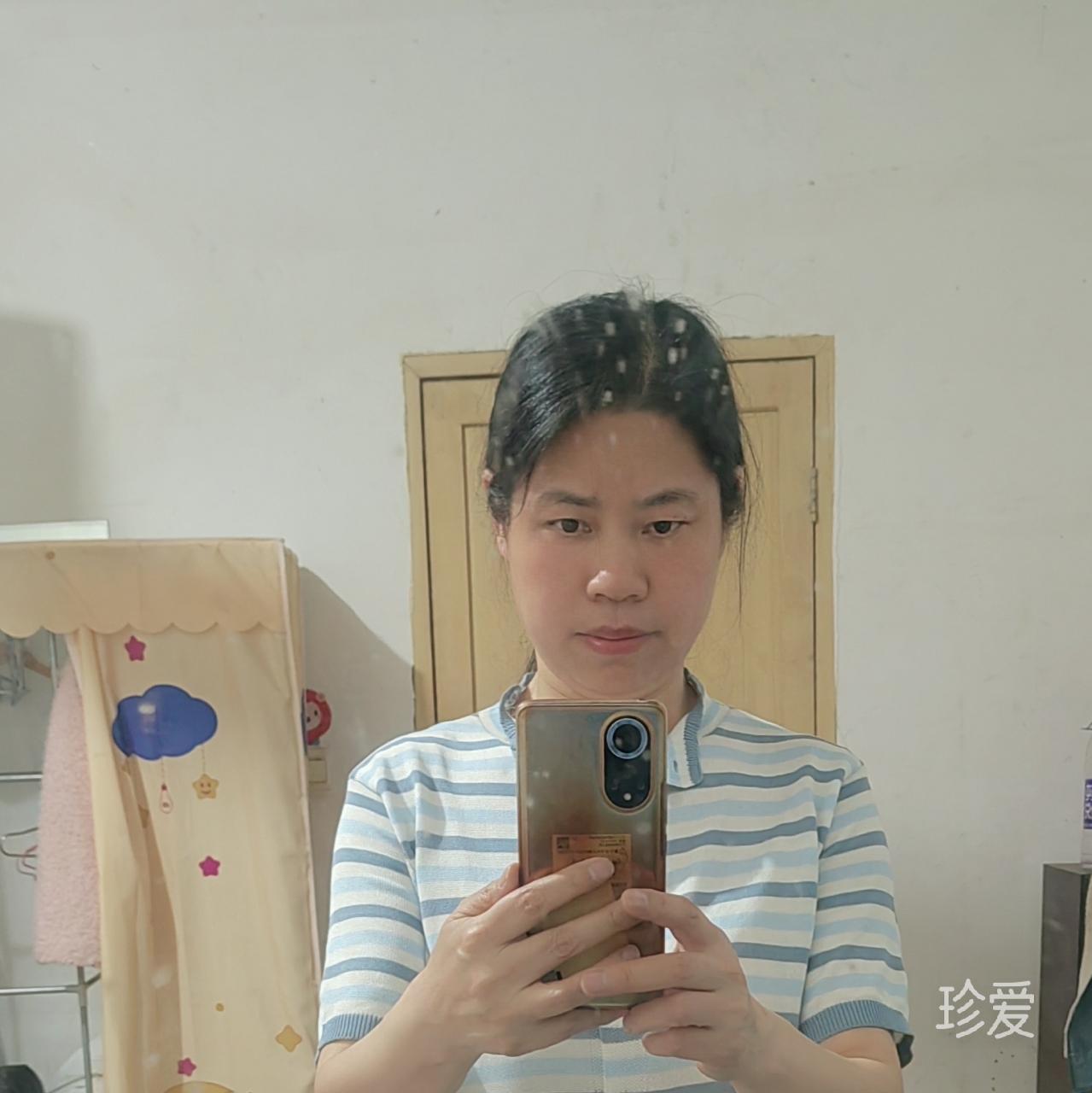 画风
