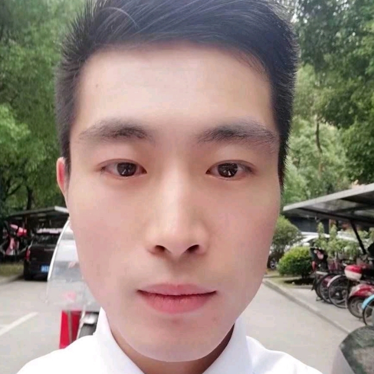 人生何处不相逢