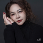 遇見(jiàn)奇跡