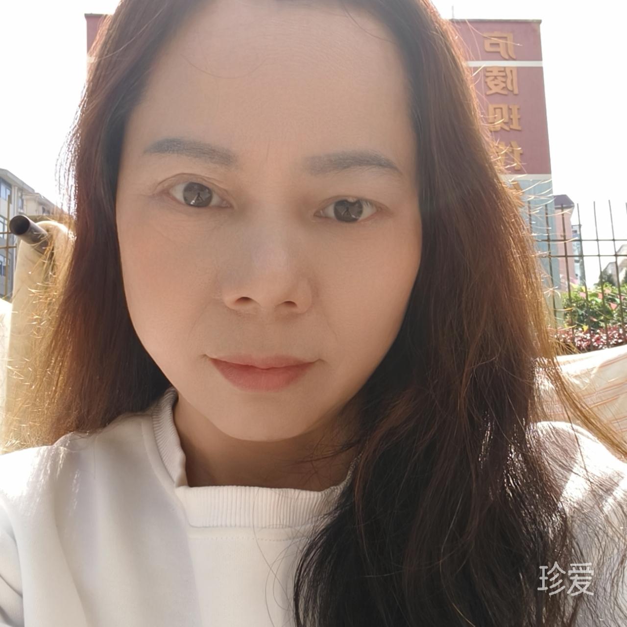改变现状