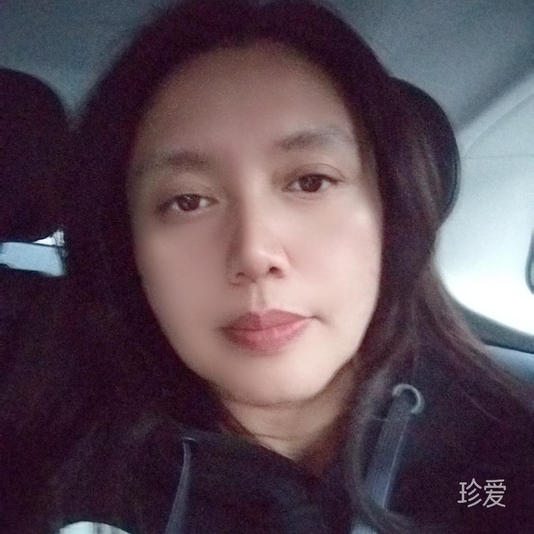 风起时候会想你