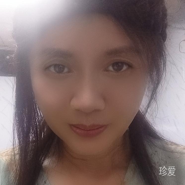 风起时候会想你