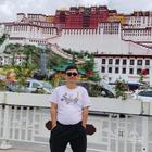 濤哥
