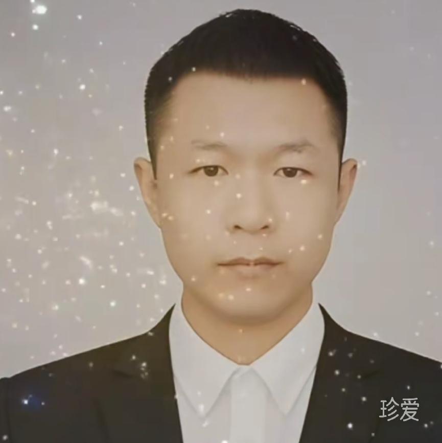 誓言