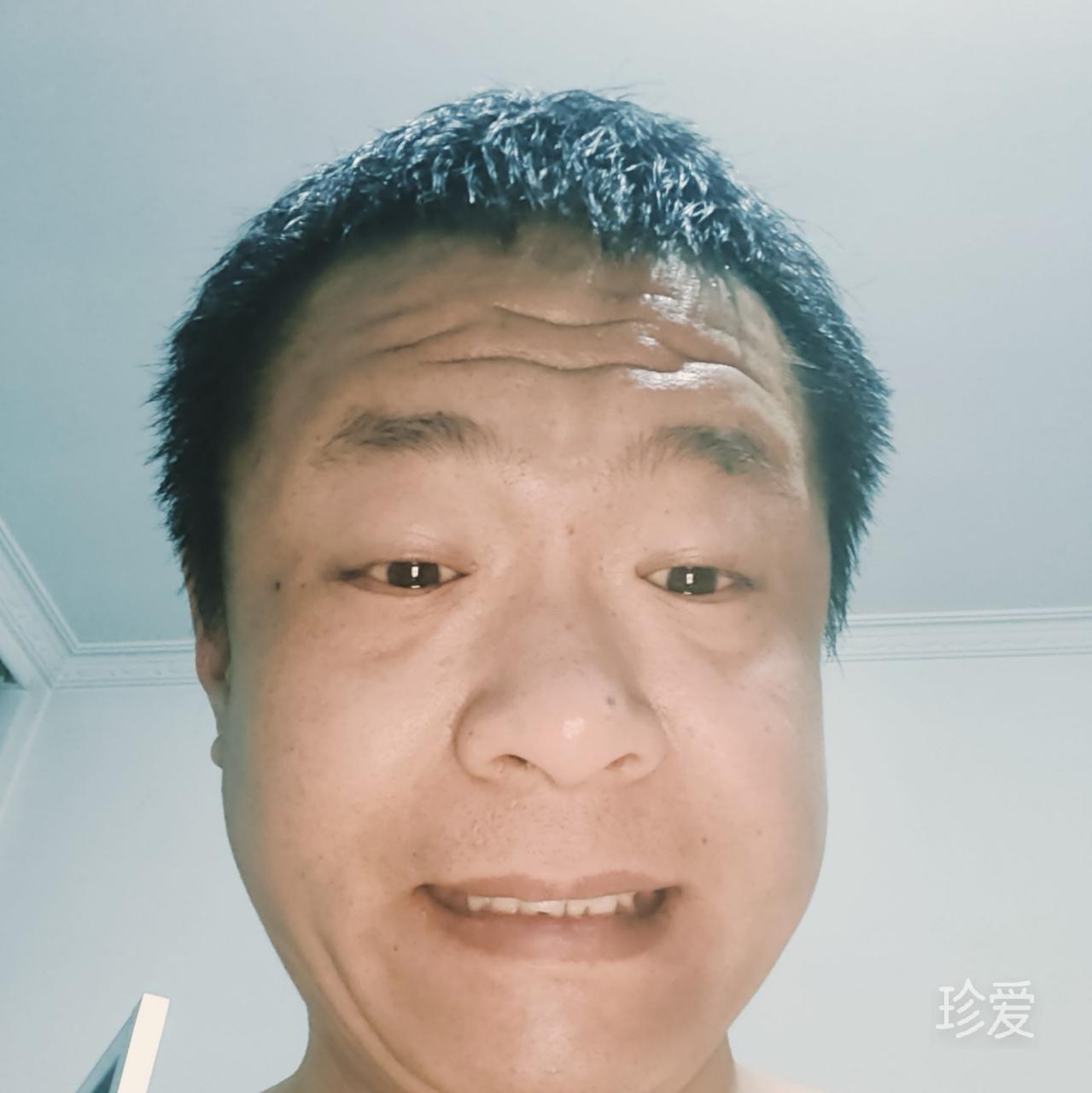 誓言