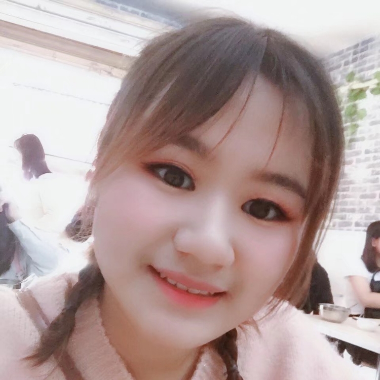 号作废了请忽略