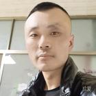 王彥成