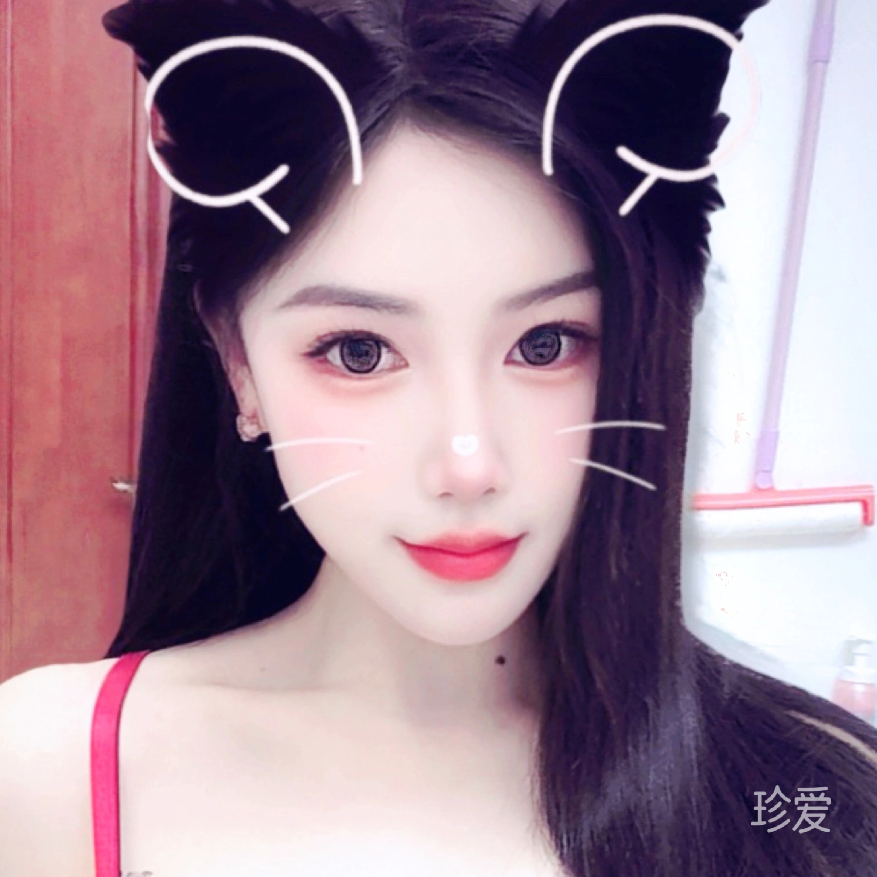 诗思