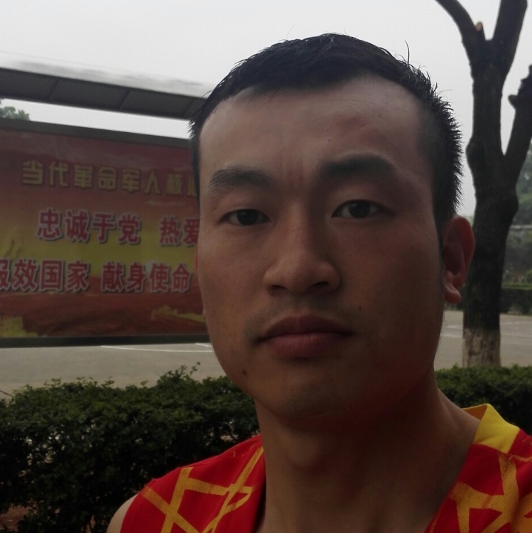 繁華落盡曲終散