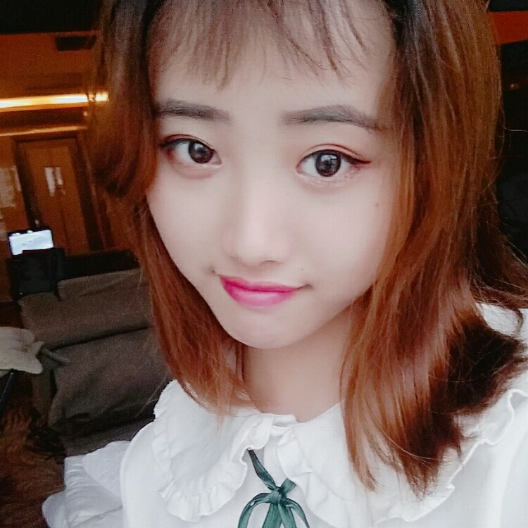 傻白甜