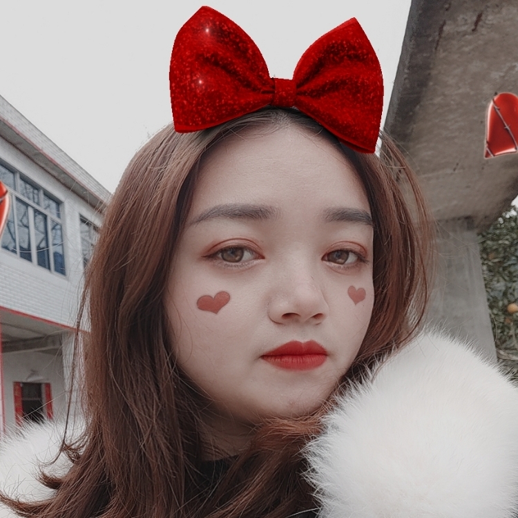 等候珍惜我的人